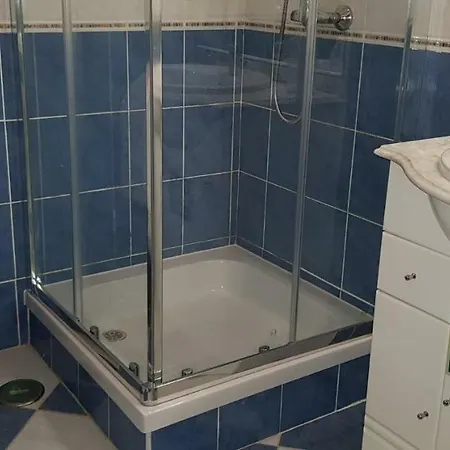 Апартаменты Casa Margarida