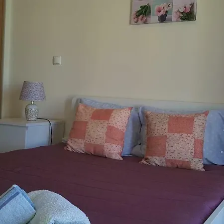 Casa Margarida Appartement Lagos