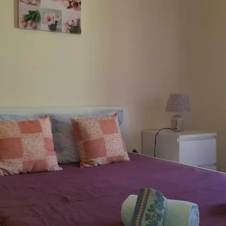 Casa Margarida *