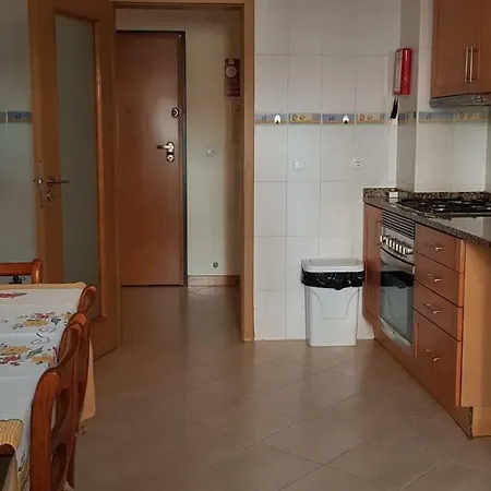 Casa Margarida *