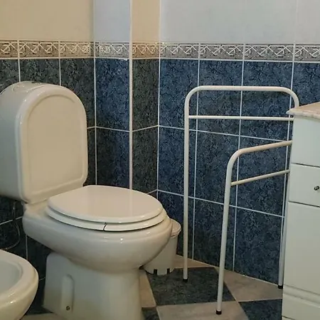 Casa Margarida * Lagos